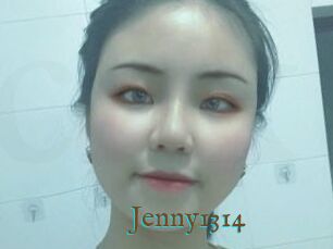 Jenny1314