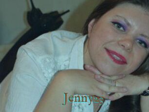 Jenny23