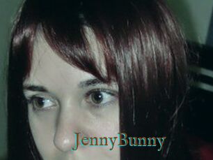 JennyBunny