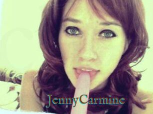 JennyCarmine