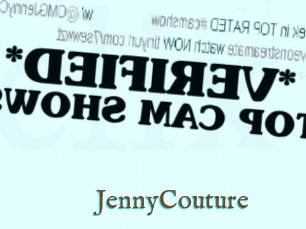 JennyCouture