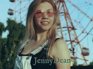 JennyDean