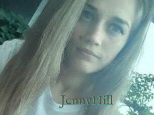 JennyHill