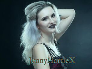 JennyHottieX