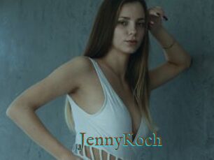 JennyKoch