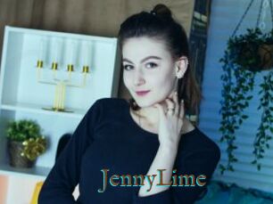 JennyLime