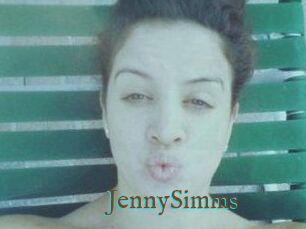 JennySimms