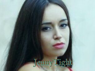 JennyTight