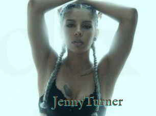 Jenny_Turner