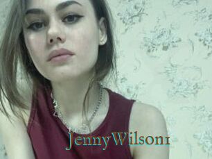 JennyWilson1