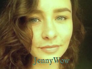 JennyWow