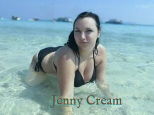 Jenny_Cream