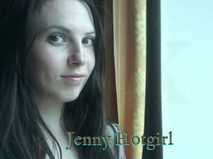 Jenny_Hotgirl