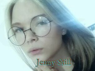 Jenny_Still