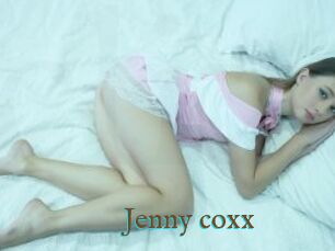 Jenny_coxx