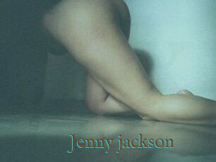 Jenny_jackson