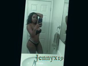 Jennyx19