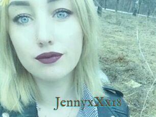 JennyxXx18