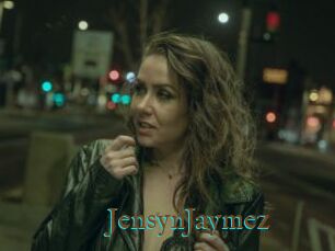 JensynJaymez