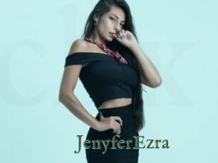 JenyferEzra