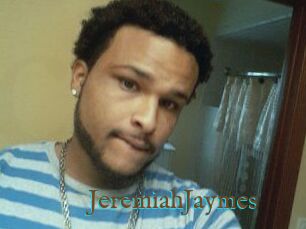 Jeremiah_Jaymes