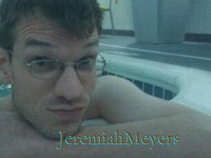 Jeremiah_Meyers