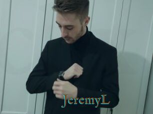 JeremyL