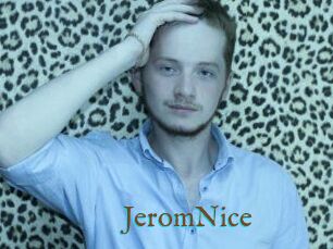 JeromNice