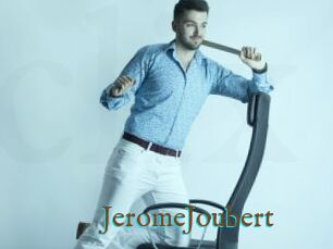 JeromeJoubert