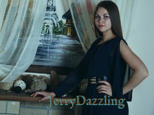 JerryDazzling