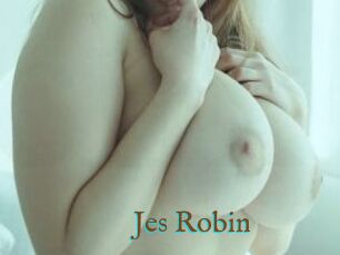 Jes_Robin