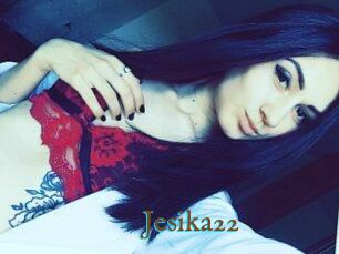 Jesika_22