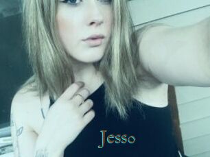 Jess0