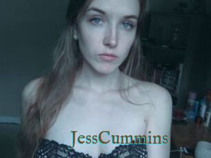 JessCummins