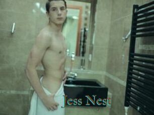 Jess_Nest