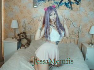 JessaMemfis