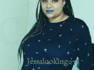 Jessalooking078