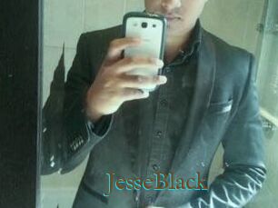 Jesse_Black