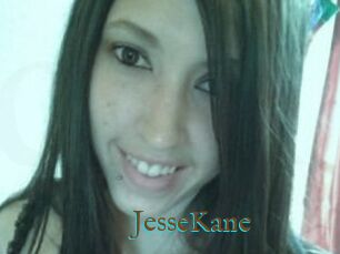 Jesse_Kane