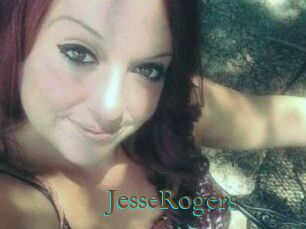 Jesse_Rogers