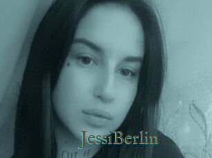 JessiBerlin