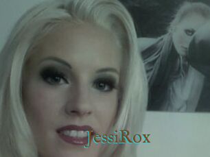 JessiRox