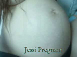 Jessi_Pregnant