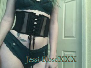 Jessi_RoseXXX