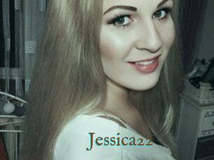 Jessica22