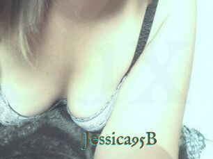 Jessica95B