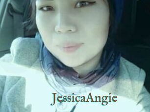 JessicaAngie