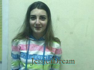 JessicaDream