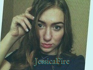 _Jessica_Fire_