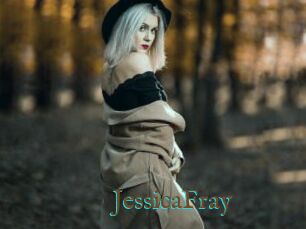 JessicaFray